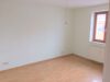 Handwerkertraum mit Potenzial – Verwirklichen Sie Ihre Wohnideen! - Schlafzimmer